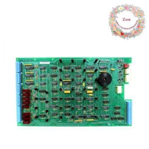 GE DS3800HPIB1G1E SPEEDTRONIC PANEL INTERFACE BOARD For Turbine Control Systems