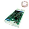 GE DS3800HPIB1G1E SPEEDTRONIC PANEL INTERFACE BOARD For Turbine Control Systems