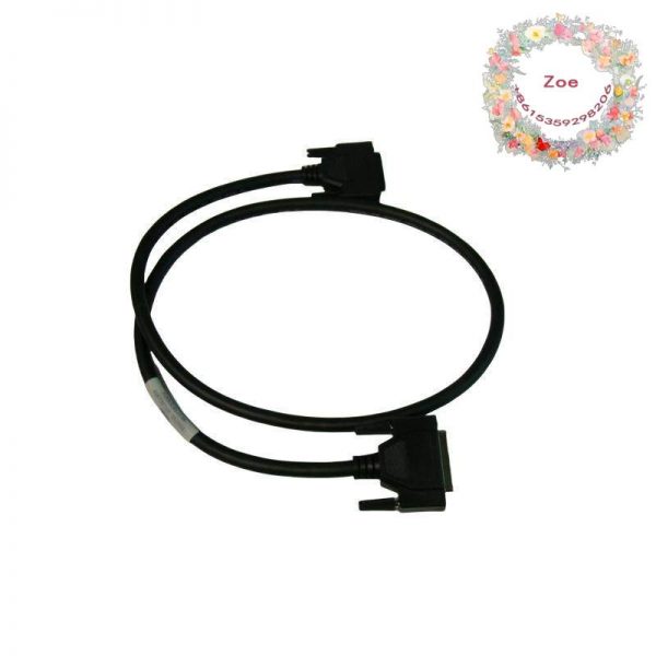 GE 269PLUS-100P-120 Motor Management Relay