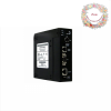 FANUC 0200-35098 Genius I/O Module, Enhanced Performance & Connectivity