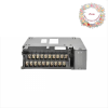 GE ST-3802RSTi Analog Input Module 2 Channels - Thermocouple