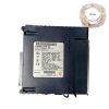 GE DS200PCC-AG10ACB Industrial Control Module