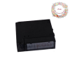 GE IC800VMCP3200 Encoder Cable for Industrial Automation Applications