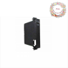 Fanuc A90L-0001-0422 Process Signal Processor for Industrial Automation Control
