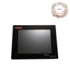FANUC 0200-35098 Genius I/O Module, Enhanced Performance & Connectivity