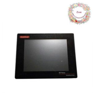 FANUC 0200-35098 Genius I/O Module, Enhanced Performance & Connectivity