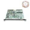 FANUC 0200-35098 Genius I/O Module, Enhanced Performance & Connectivity