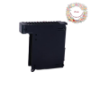GE ST-3802RSTi Analog Input Module 2 Channels - Thermocouple
