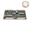 Fanuc A90L-0001-0422 Process Signal Processor for Industrial Automation Control