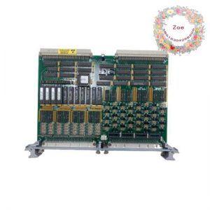 Fanuc A90L-0001-0422 Process Signal Processor for Industrial Automation Control