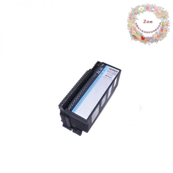 GE 531X139APMAEG2 Micro Application Module - Industrial Drive Control Component