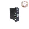 GE DS3800HPIB1G1E SPEEDTRONIC PANEL INTERFACE BOARD For Turbine Control Systems