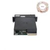 GE DS3800HPIB1G1E SPEEDTRONIC PANEL INTERFACE BOARD For Turbine Control Systems