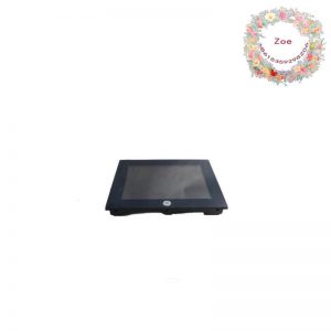 GE 44B321983-G01 - High Performance Control Module for Industrial Automation