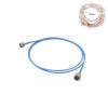 GE VMIVME-017807-414001 Industrial Control Module