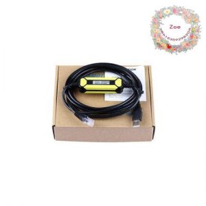 GE IC758URM999 Control Module