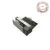 GE IC758RSWA10PC128 Industrial Control Module