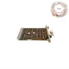 Honeywell 10020/1/1 FSC CPU Module, High-Performance Central Processing Unit for Industrial Automation