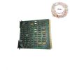 NI PXI-5122 High-Speed Data Acquisition Module
