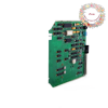 Honeywell 10020/1/1 FSC CPU Module, High-Performance Central Processing Unit for Industrial Automation