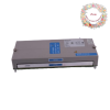 Honeywell CPO-FB22246-230 Controller: Advanced Automation for Industrial Control