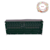 Honeywell CPO-FB22246-230 Controller: Advanced Automation for Industrial Control