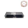 Honeywell CC-SDOR01 51308380-175 Digital Output Relay, Industrial Control Solutions