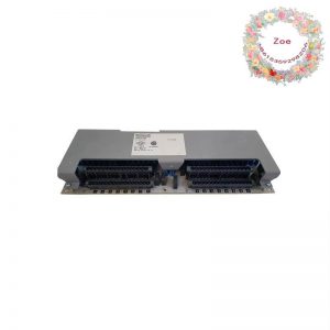 Honeywell CC-SDOR01 51308380-175 Digital Output Relay, Industrial Control Solutions