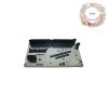 Honeywell CPO-FB22246-230 Controller: Advanced Automation for Industrial Control