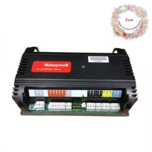 Honeywell CPO-FB22246-230 Controller: Advanced Automation for Industrial Control