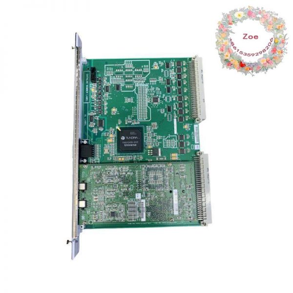 GE IC756RDV010J-97 Control Module, A High-Performance Automation Solution