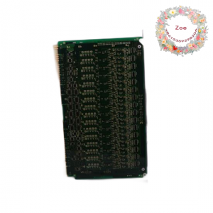 Indramat R911190146 Industrial Automation Control Component