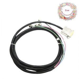 FOXBORO B0133GW Industrial Control Module