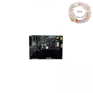 GE IC695ACC412LTCAP Pack for Juniper - Low Temperature Control Module