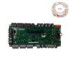 GE ST-3802RSTi Analog Input Module 2 Channels - Thermocouple