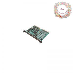 GE IS200TDBSH6AAA Data Transmission Module for Industrial Automation