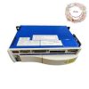 KOLLMORGEN PRD-0030030z-35 CE03250 Industrial Control Module