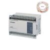 Schneider VDI22243 Industrial Automation Module, Up to 24-Channel Digital Input for Robust Control Systems