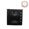 Bosch Rexroth MKE116B-024-NG0-KN Servo Motor Module, Precision Control for Industrial Automation