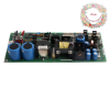 Bosch Rexroth HDS03.2-W075N-HS73-01-FW Industrial Controller, Precision Control and Automation Solutions