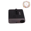 NI PXI-5122 High-Speed Data Acquisition Module