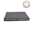 National Instruments NI 51400891-200 Control Module, High Precision Data Acquisition