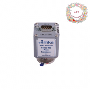 Schneider VDI22243 Industrial Automation Module, Up to 24-Channel Digital Input for Robust Control Systems