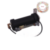 Schneider VDI22243 Industrial Automation Module, Up to 24-Channel Digital Input for Robust Control Systems