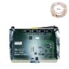 ELAU VIA1001C32A0000 Industrial Control Module - Reliable Automation Component