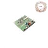 Bosch Rexroth MSK070C-0300-NN-M1-UG1-NNNN High-Performance Motor