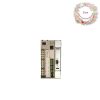 Bosch Rexroth R911315396 Servo Valve Module, Advanced Control Technology for Industrial Automation