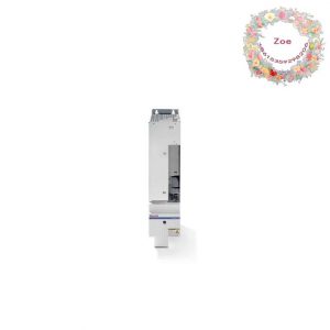 Rexroth DDS022-W200-B Industrial Control Module