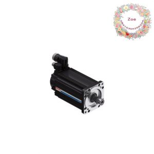 Bosch Rexroth R911315396 Servo Valve Module, Advanced Control Technology for Industrial Automation