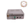 Bosch Rexroth MSK070C-0300-NN-M1-UG1-NNNN High-Performance Motor